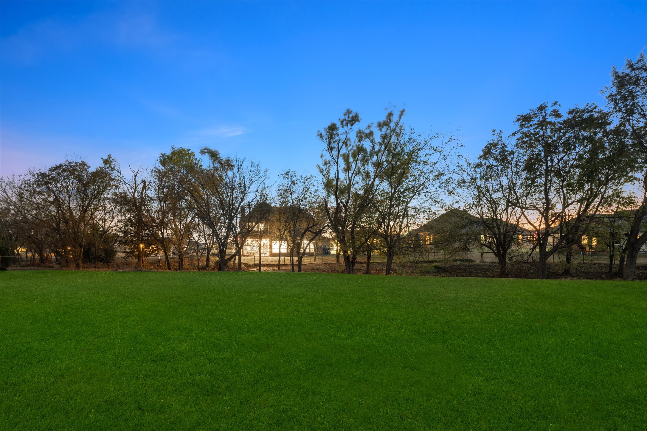 191 Daniel Drive Van Alstyne TX 75495