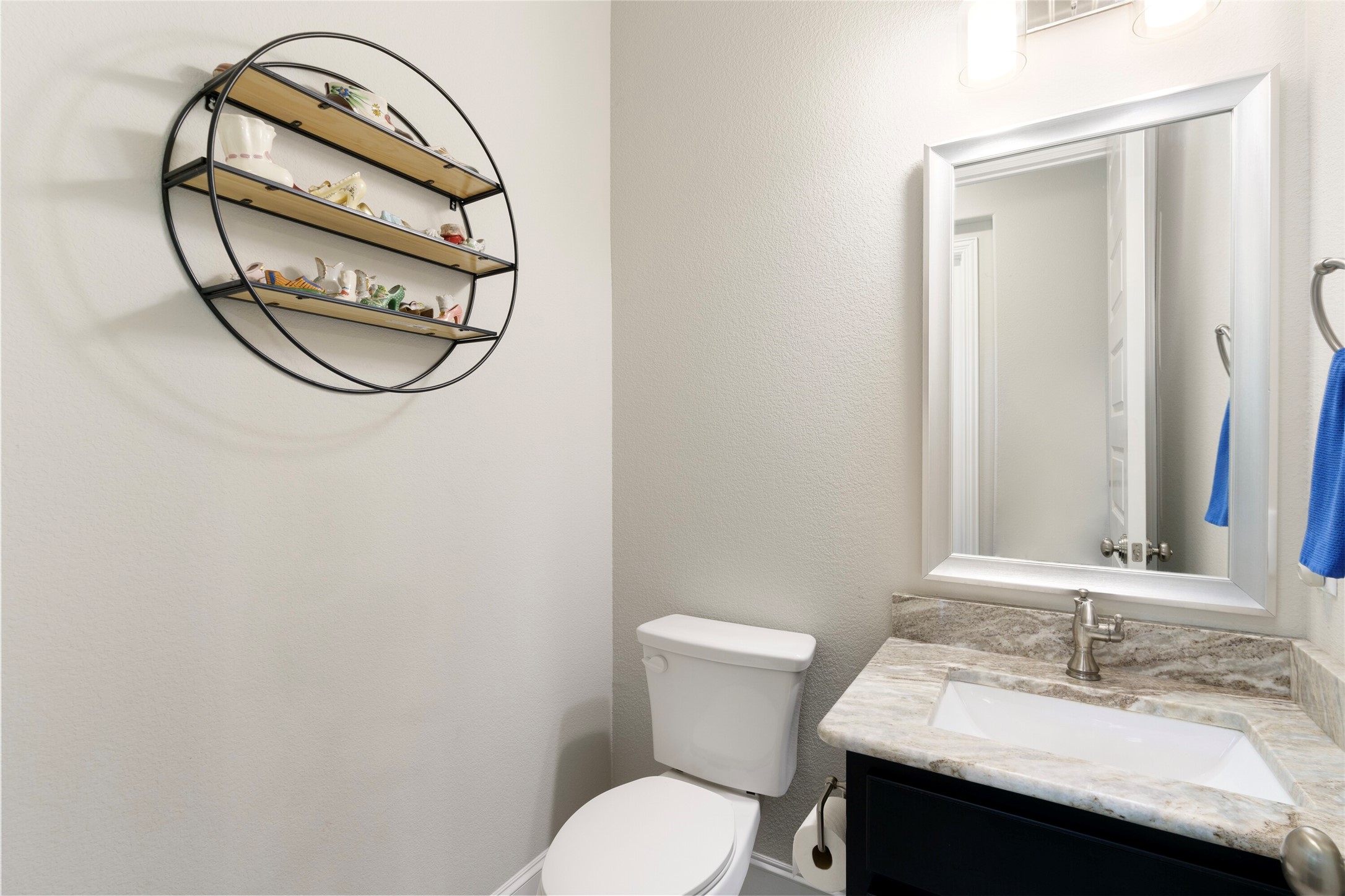 191 Daniel Drive Van Alstyne TX 75495