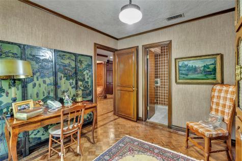 4117 Inwood Road Fort Worth TX 76109