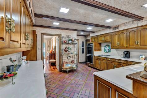 4117 Inwood Road Fort Worth TX 76109