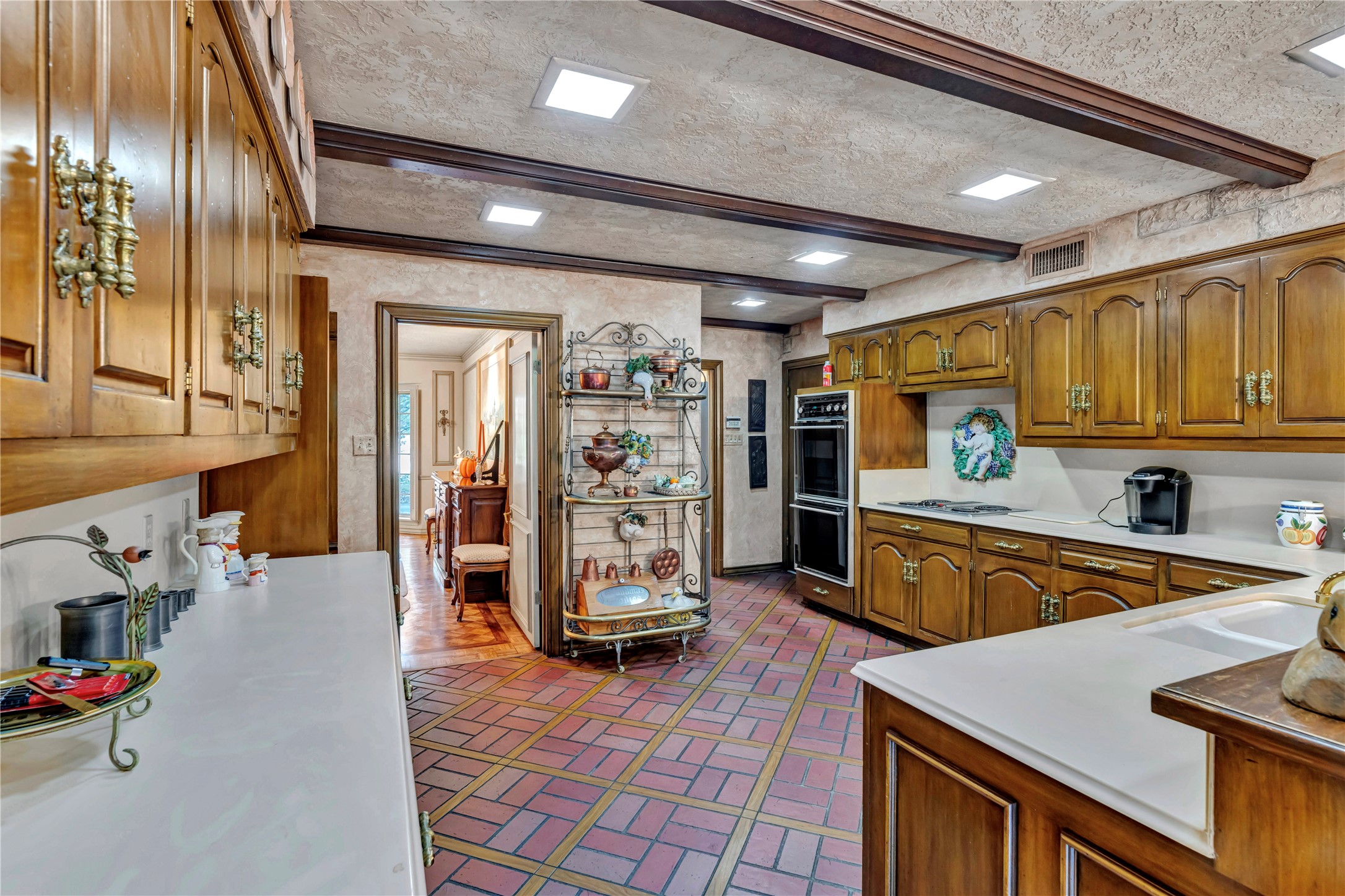 4117 Inwood Road Fort Worth TX 76109