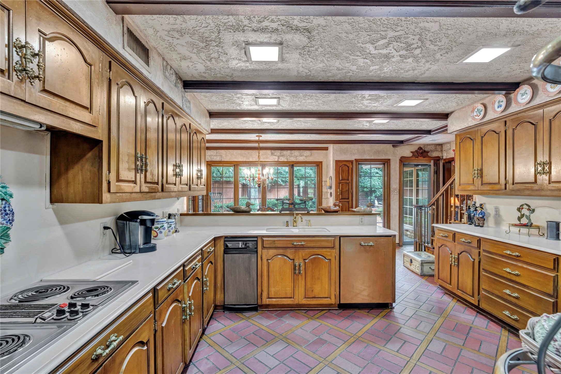 4117 Inwood Road Fort Worth TX 76109