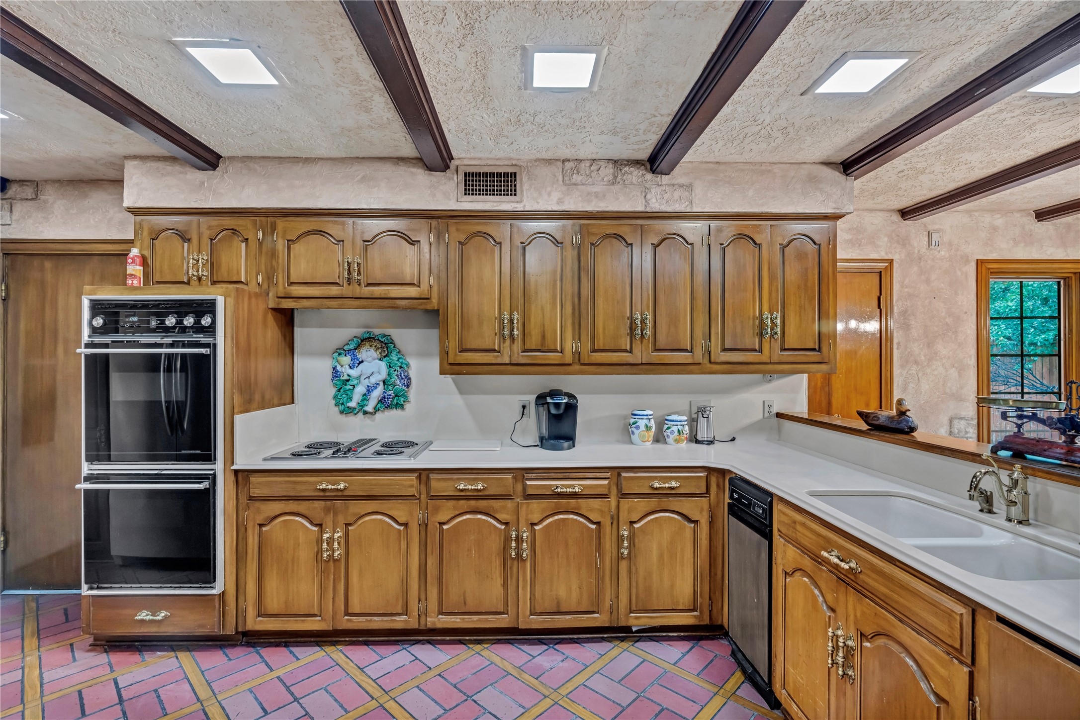 4117 Inwood Road Fort Worth TX 76109