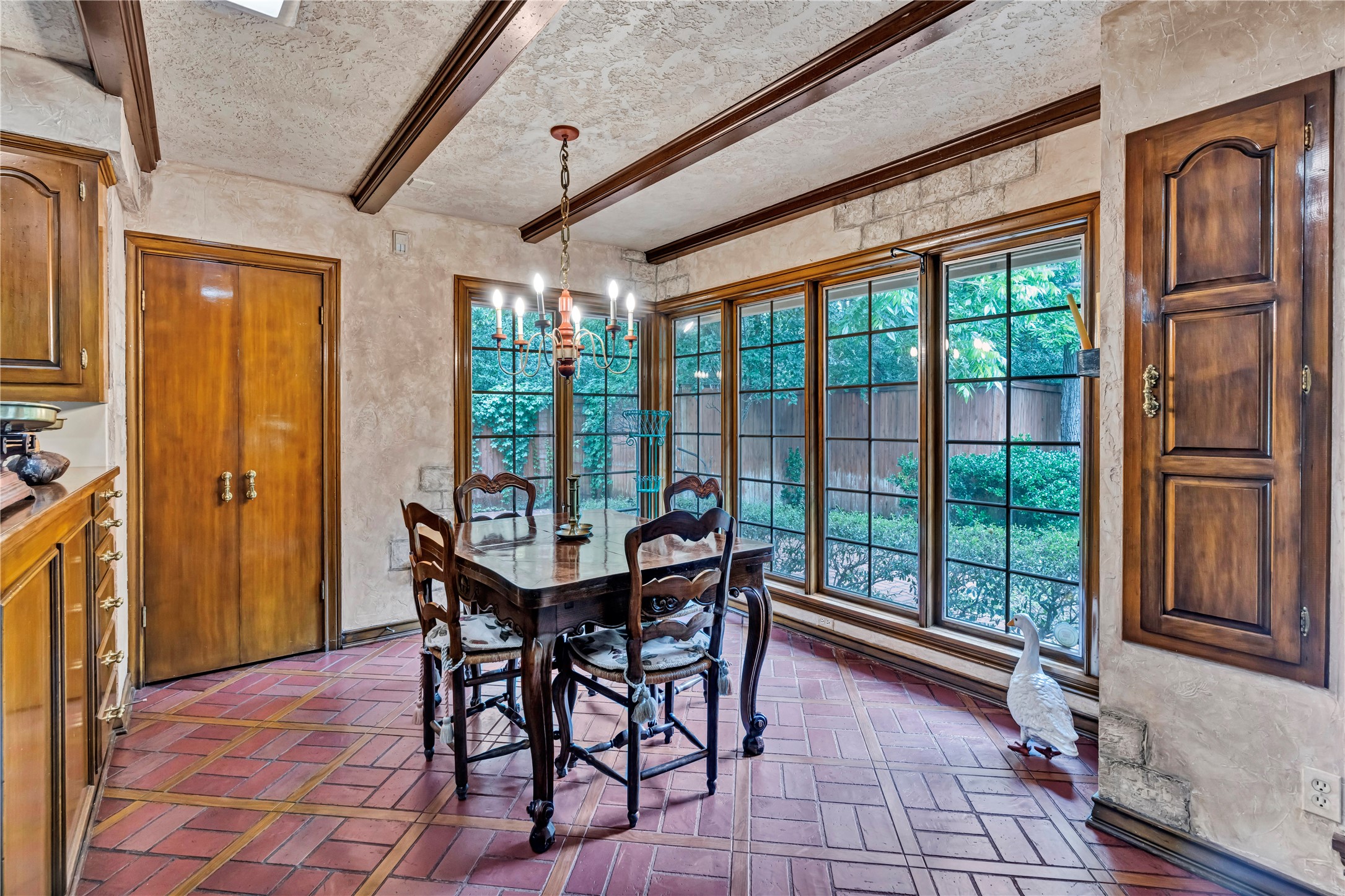 4117 Inwood Road Fort Worth TX 76109
