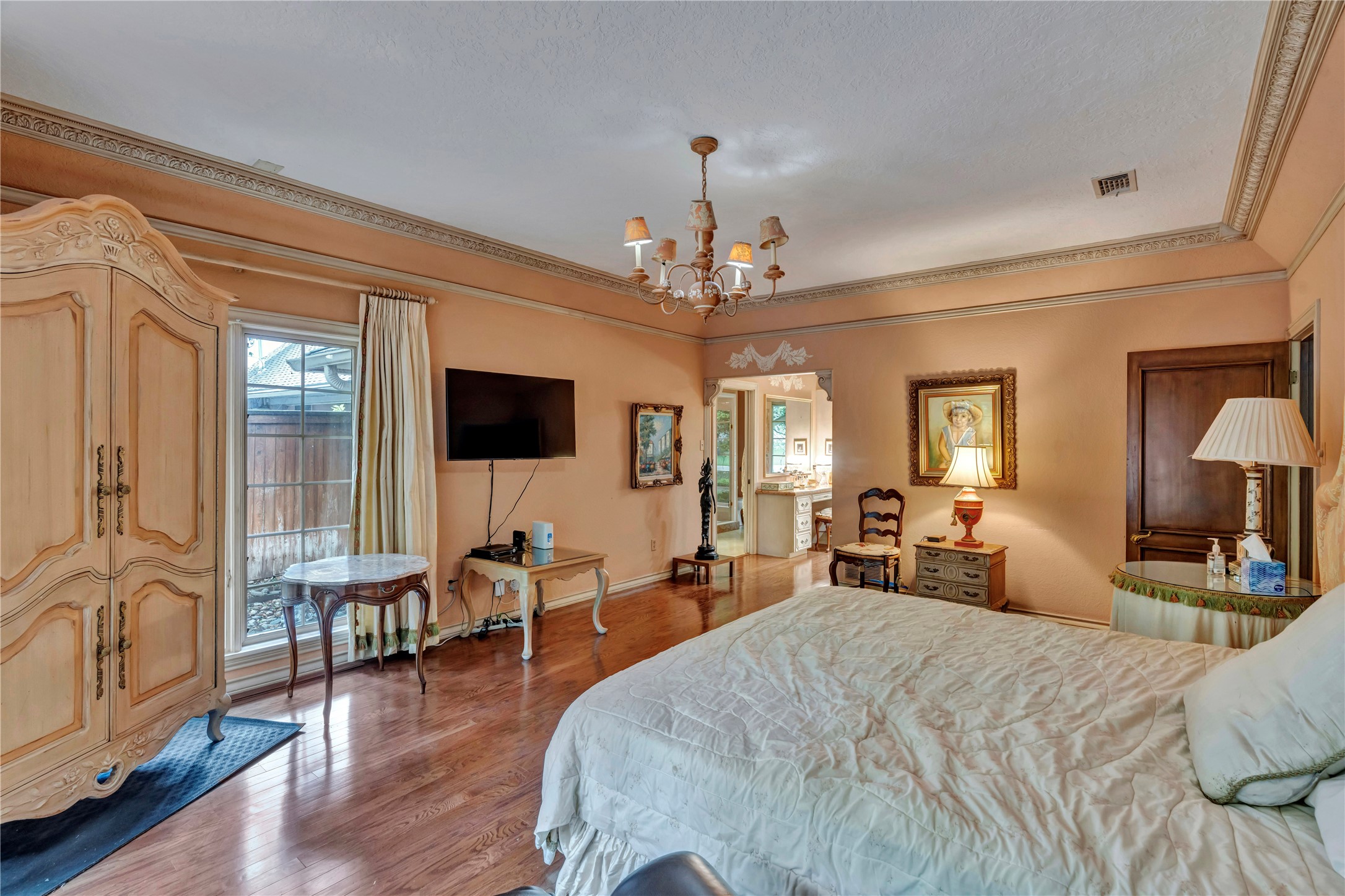 4117 Inwood Road Fort Worth TX 76109