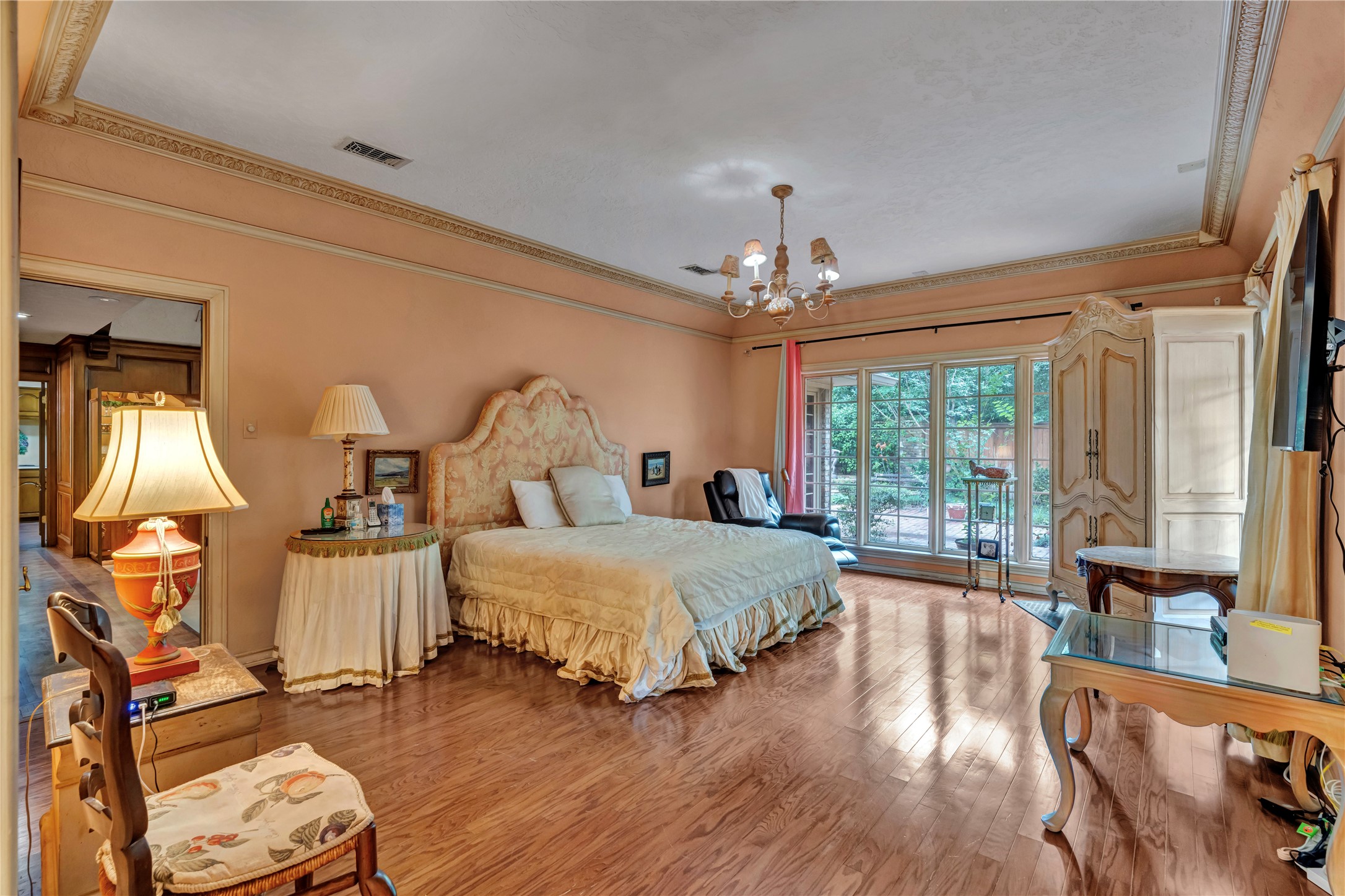 4117 Inwood Road Fort Worth TX 76109