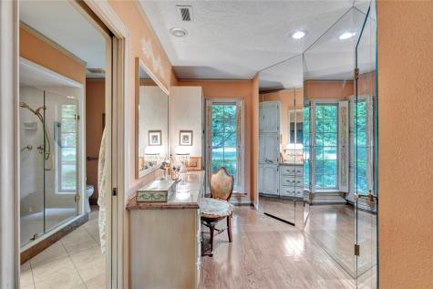 4117 Inwood Road Fort Worth TX 76109
