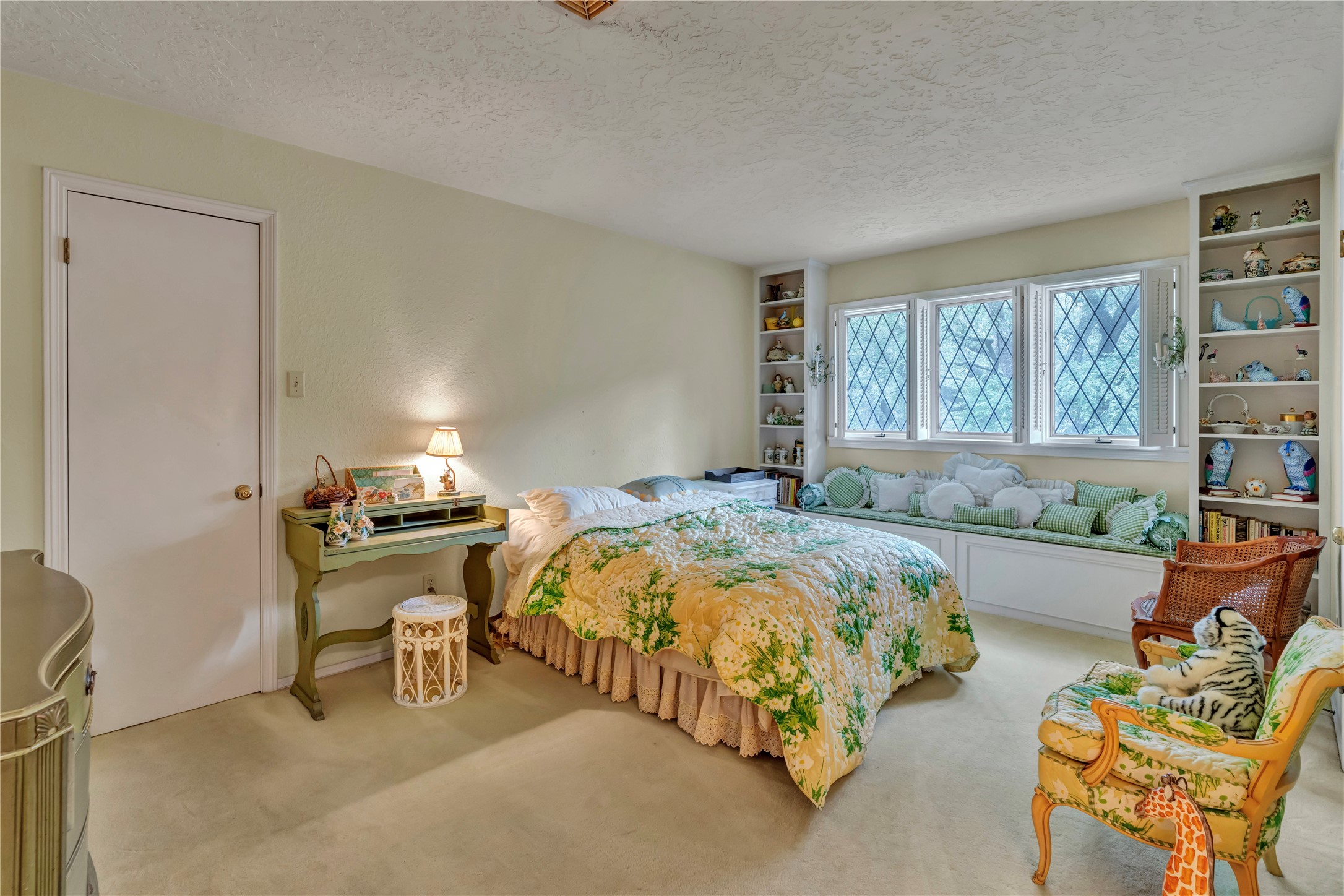 4117 Inwood Road Fort Worth TX 76109