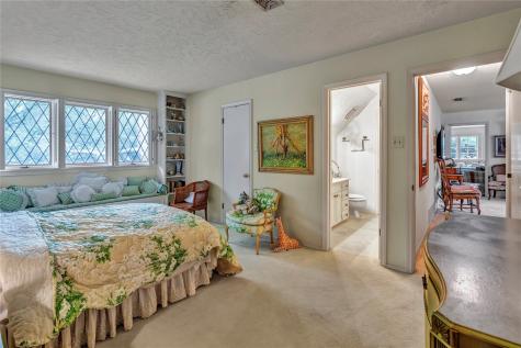 4117 Inwood Road Fort Worth TX 76109