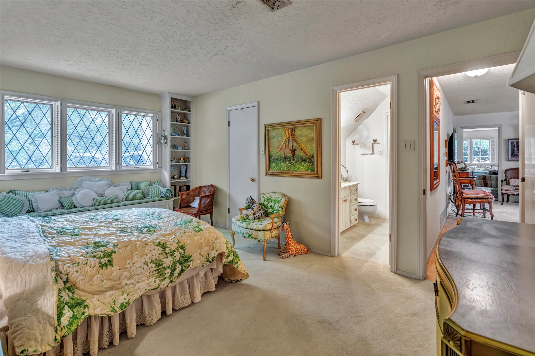 4117 Inwood Road Fort Worth TX 76109