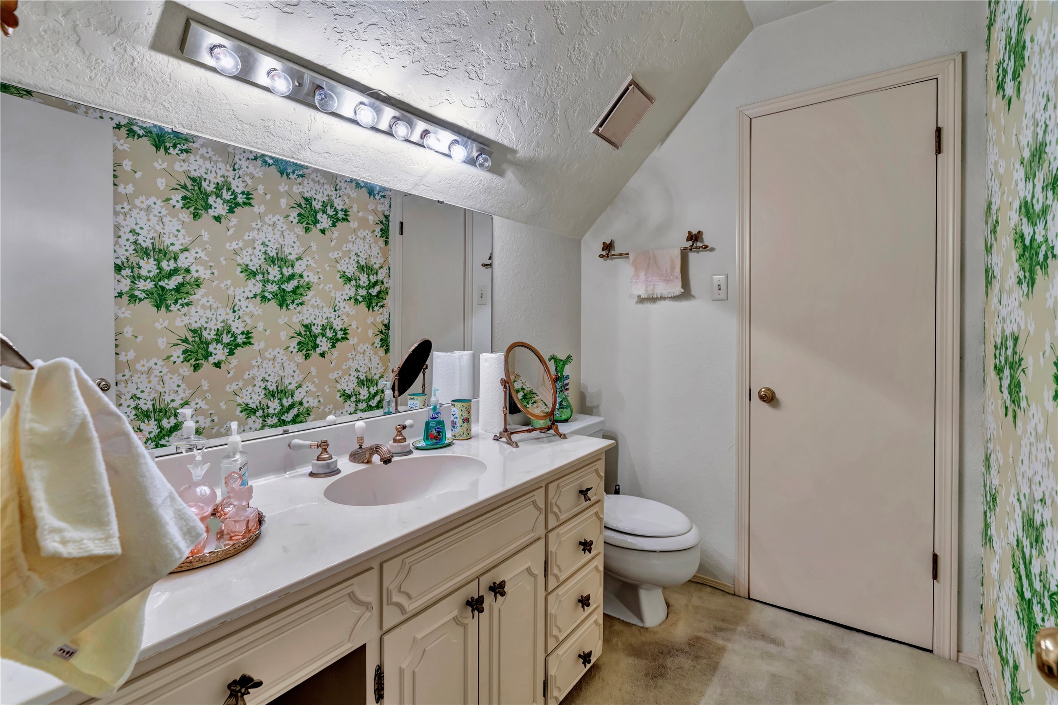4117 Inwood Road Fort Worth TX 76109