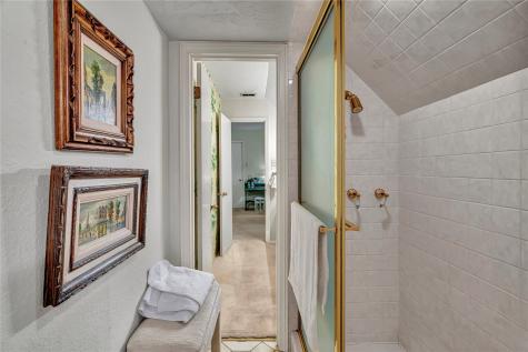 4117 Inwood Road Fort Worth TX 76109