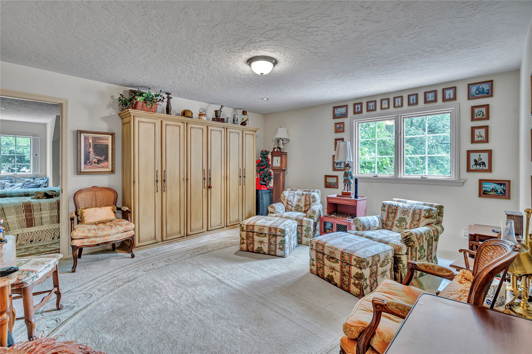 4117 Inwood Road Fort Worth TX 76109