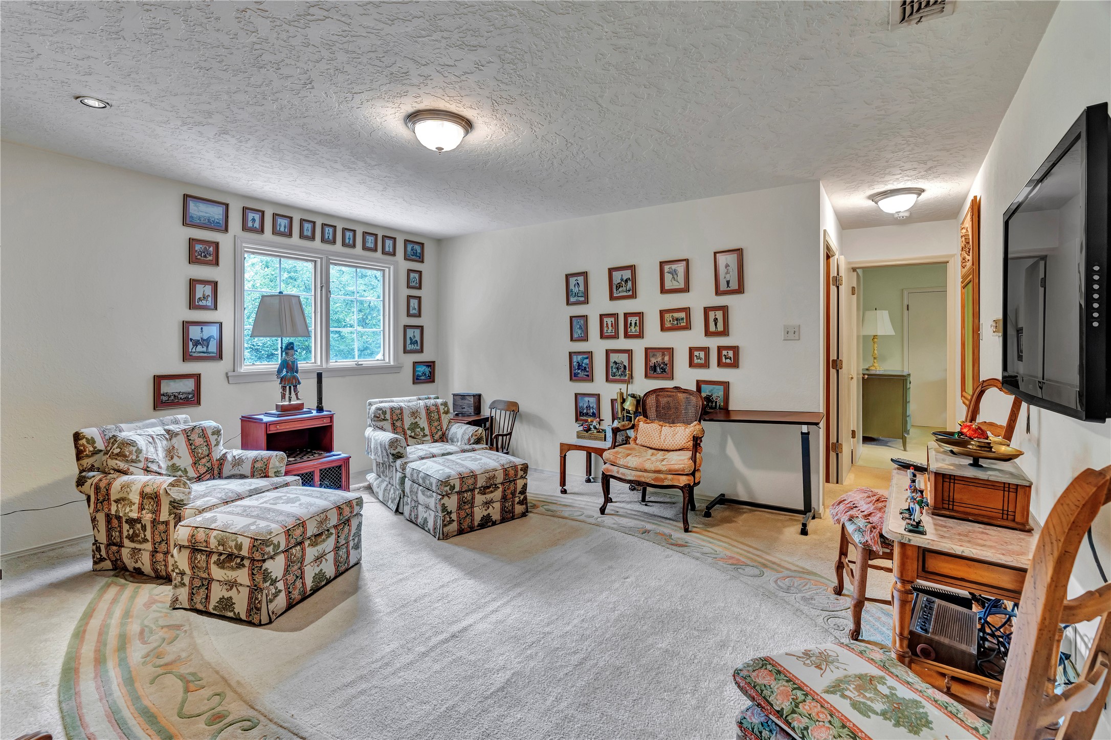 4117 Inwood Road Fort Worth TX 76109