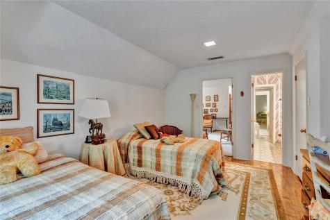 4117 Inwood Road Fort Worth TX 76109