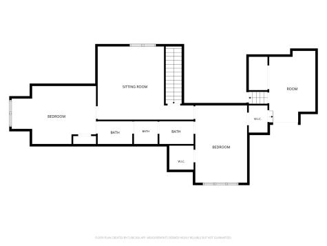 4117 Inwood Road Fort Worth TX 76109