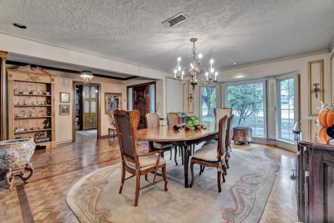 4117 Inwood Road Fort Worth TX 76109