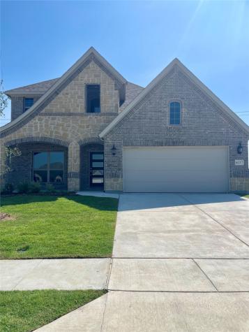 6037 Rodin Drive Royse City TX 75189
