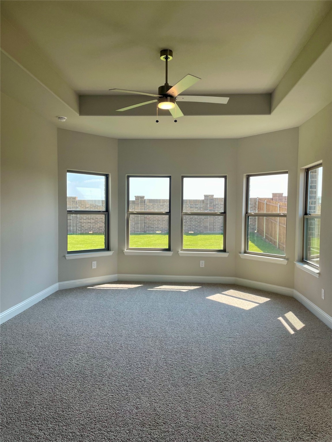 6037 Rodin Drive Royse City TX 75189