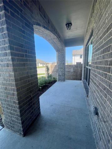 6037 Rodin Drive Royse City TX 75189