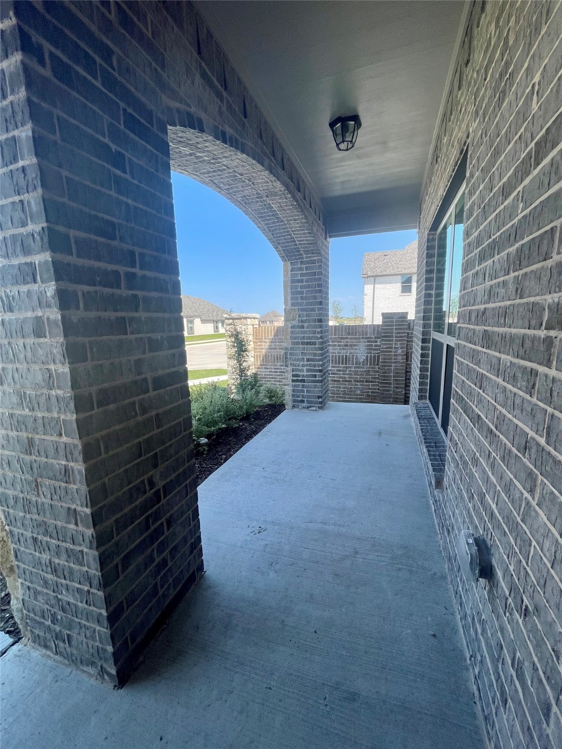6037 Rodin Drive Royse City TX 75189