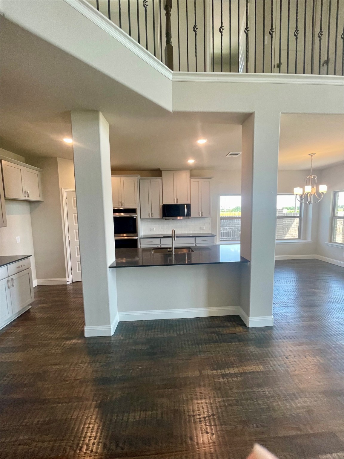 6037 Rodin Drive Royse City TX 75189
