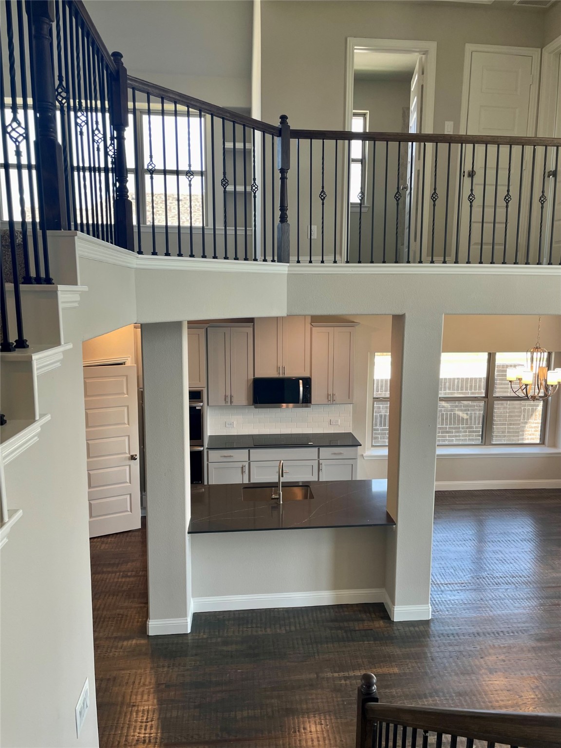 6037 Rodin Drive Royse City TX 75189