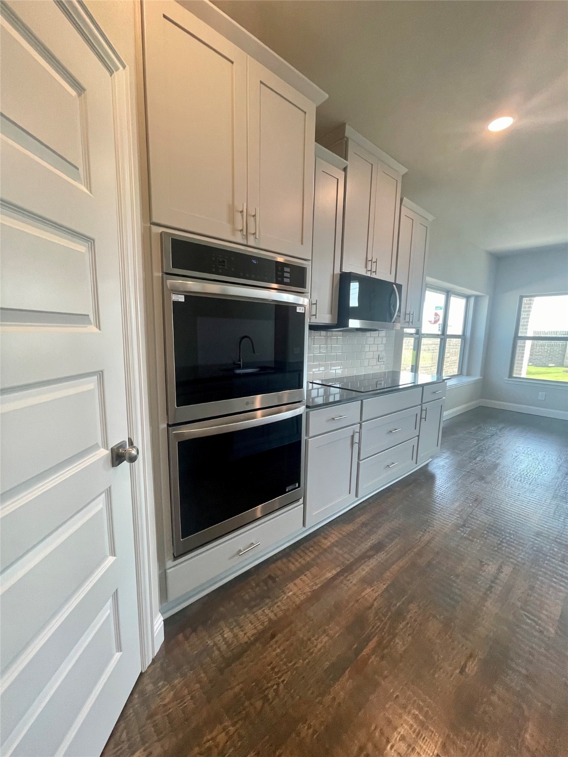 6037 Rodin Drive Royse City TX 75189