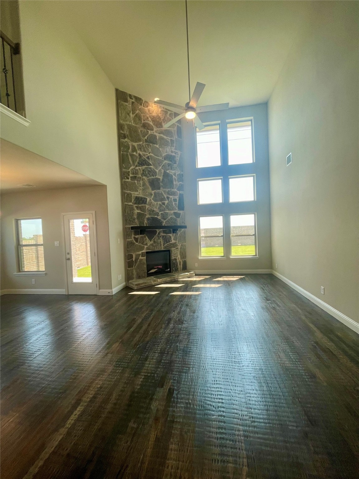 6037 Rodin Drive Royse City TX 75189