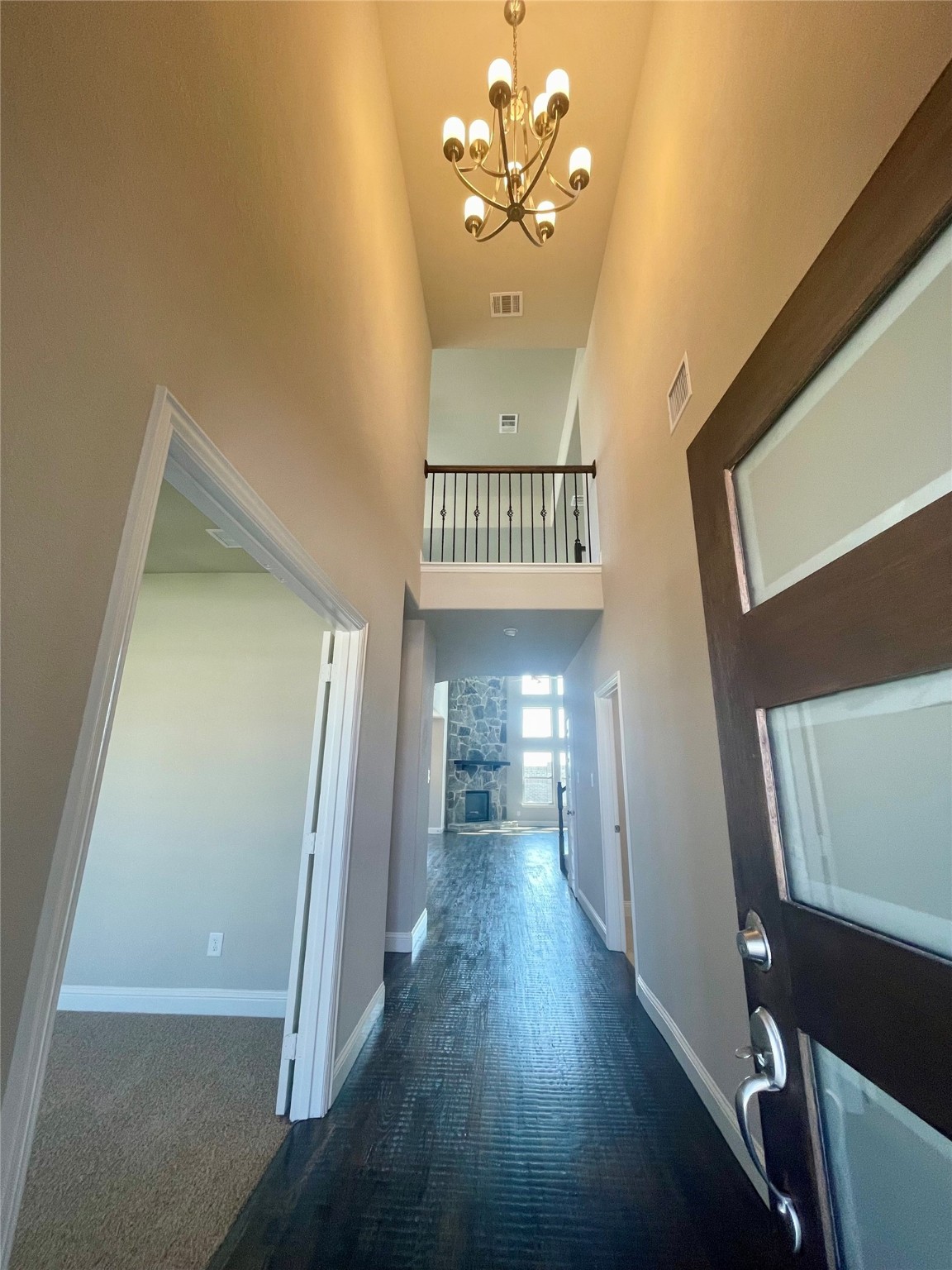 6037 Rodin Drive Royse City TX 75189