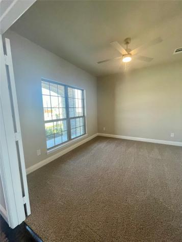 6037 Rodin Drive Royse City TX 75189