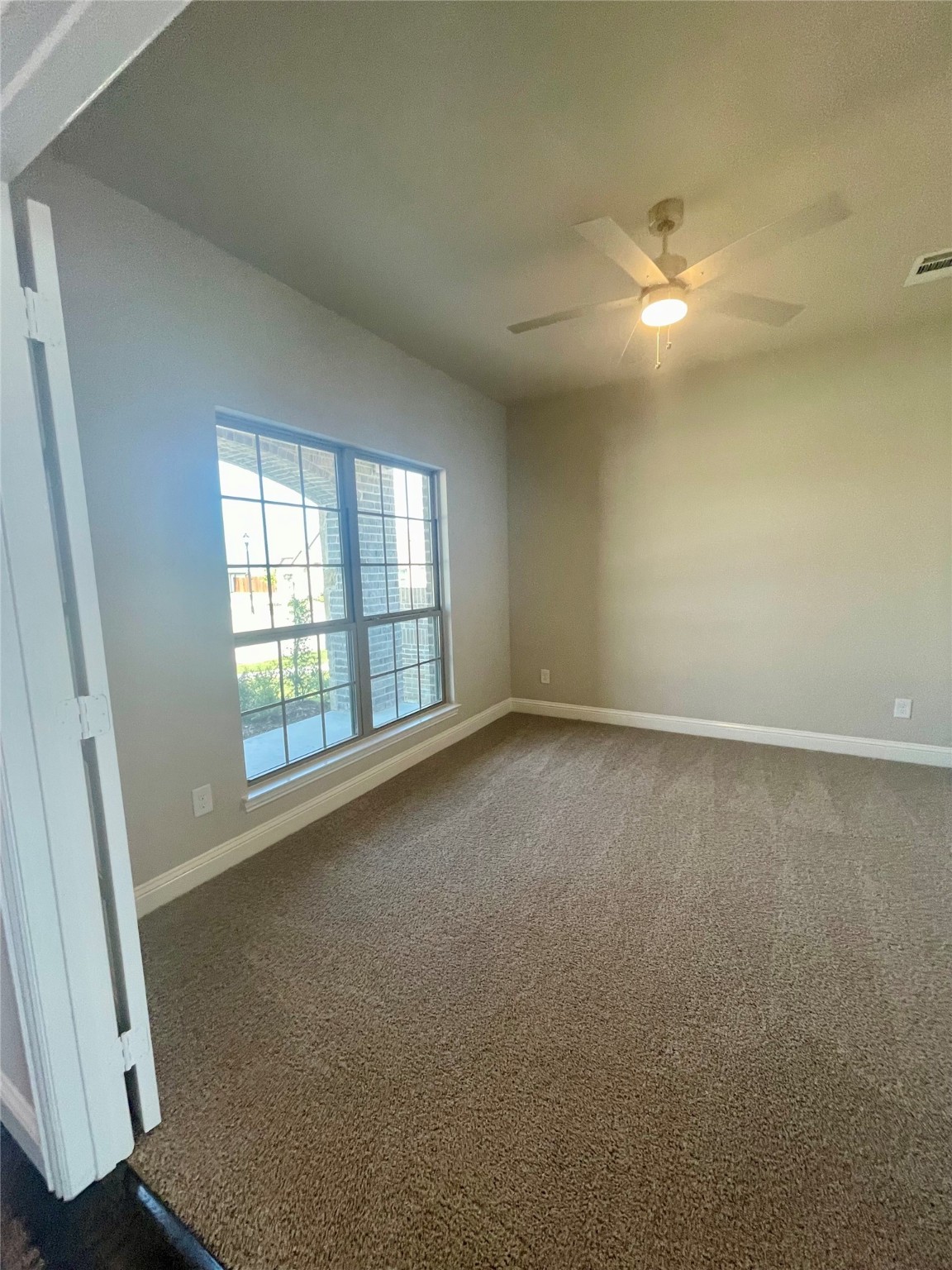 6037 Rodin Drive Royse City TX 75189
