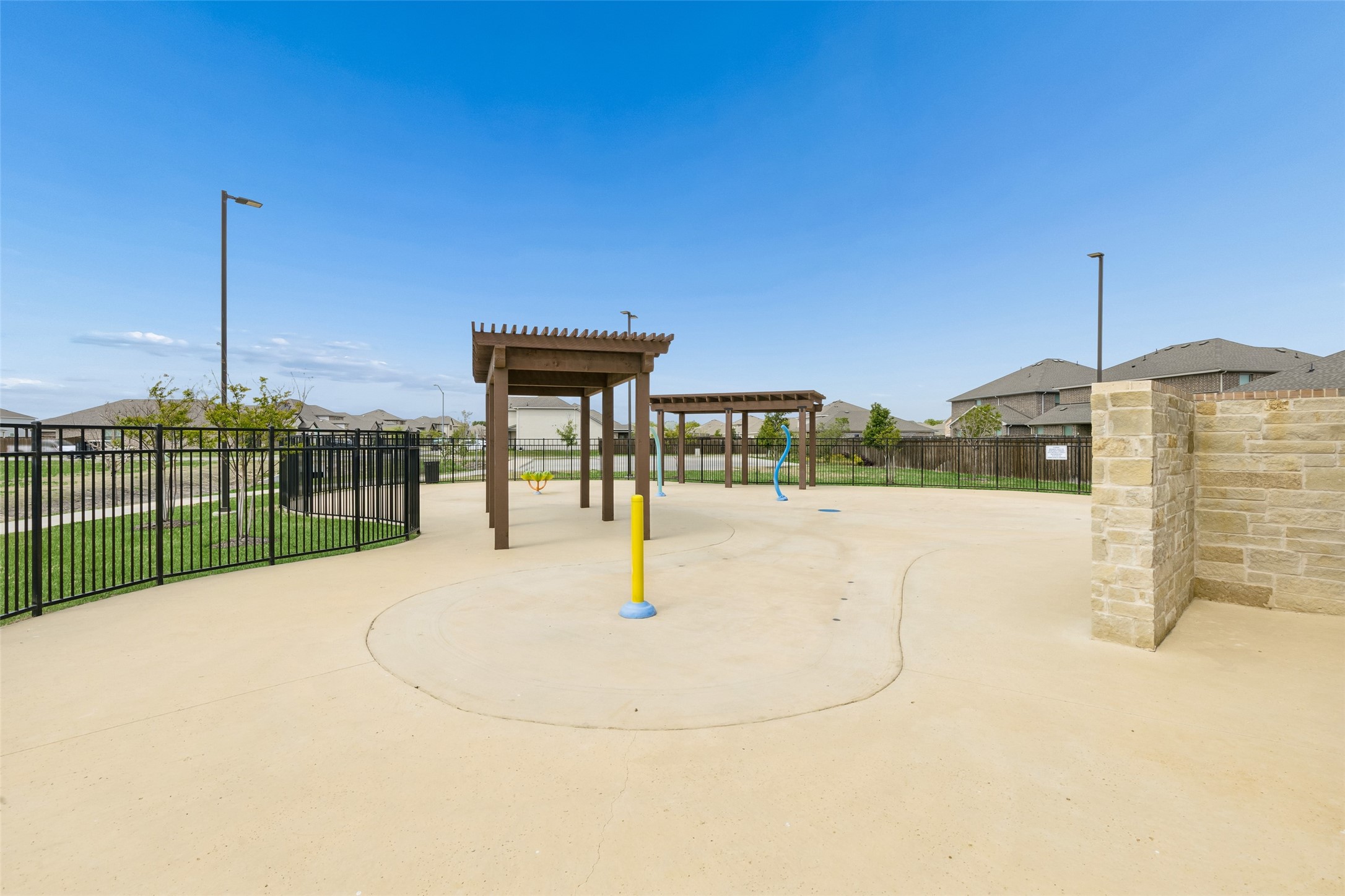 1512 Gentle Creek Lane Fort Worth TX 76052