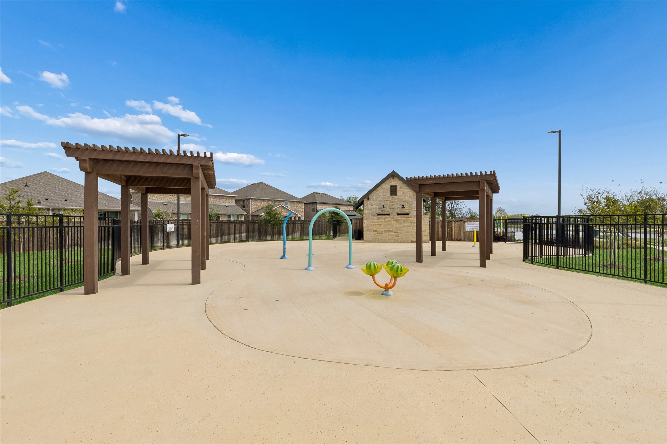 1512 Gentle Creek Lane Fort Worth TX 76052