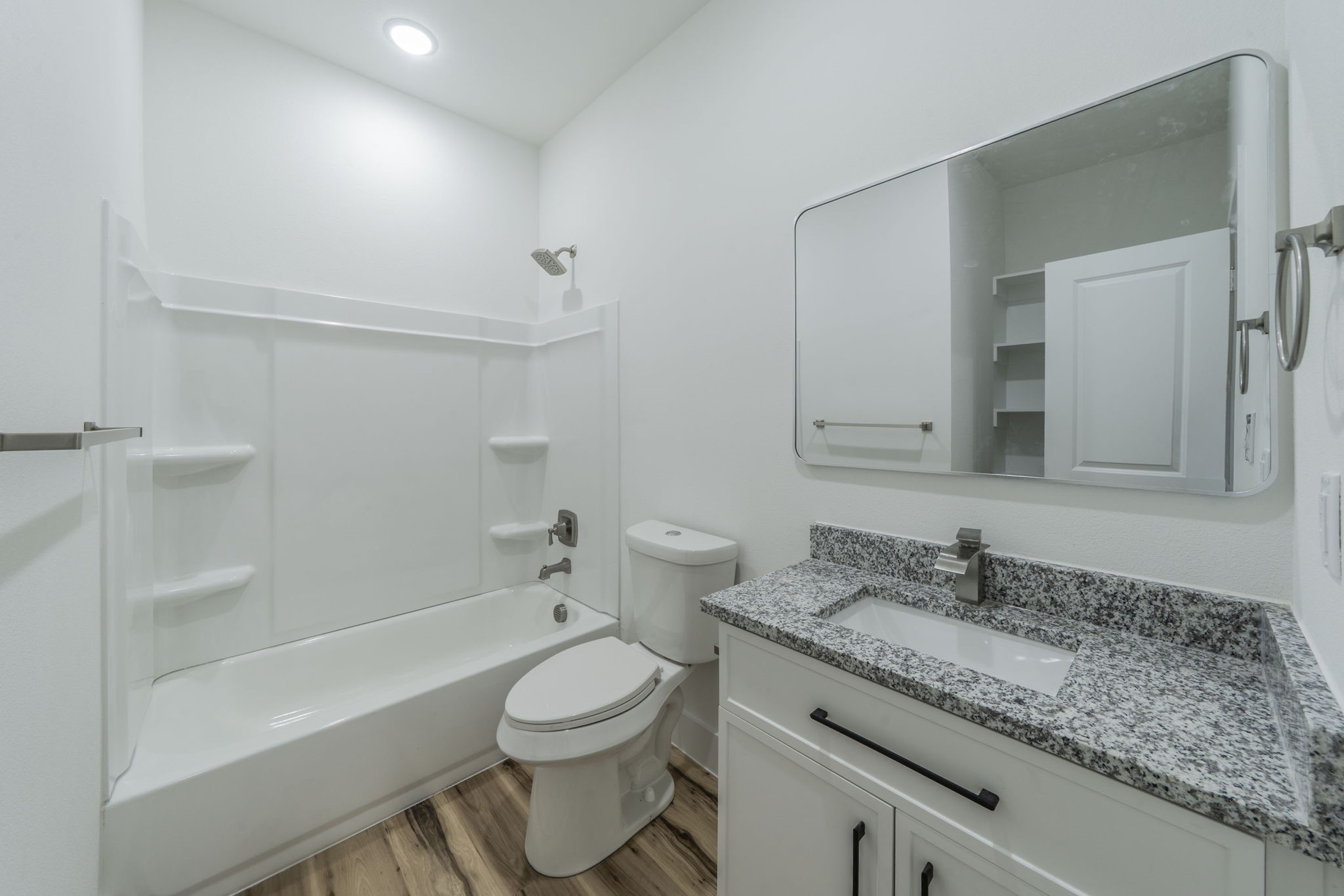 14959 Paladin Road Log Cabin TX 75148