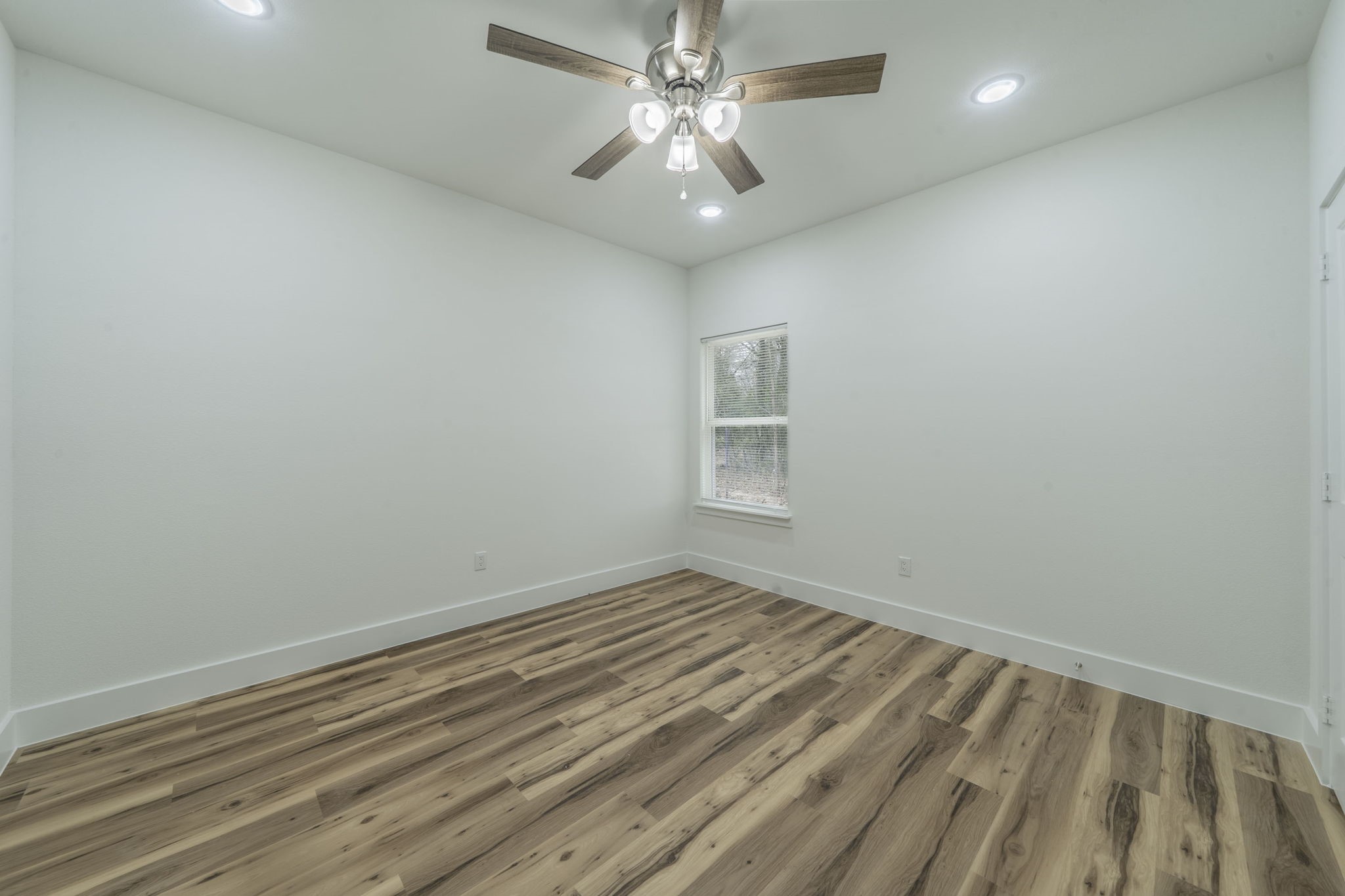 14959 Paladin Road Log Cabin TX 75148