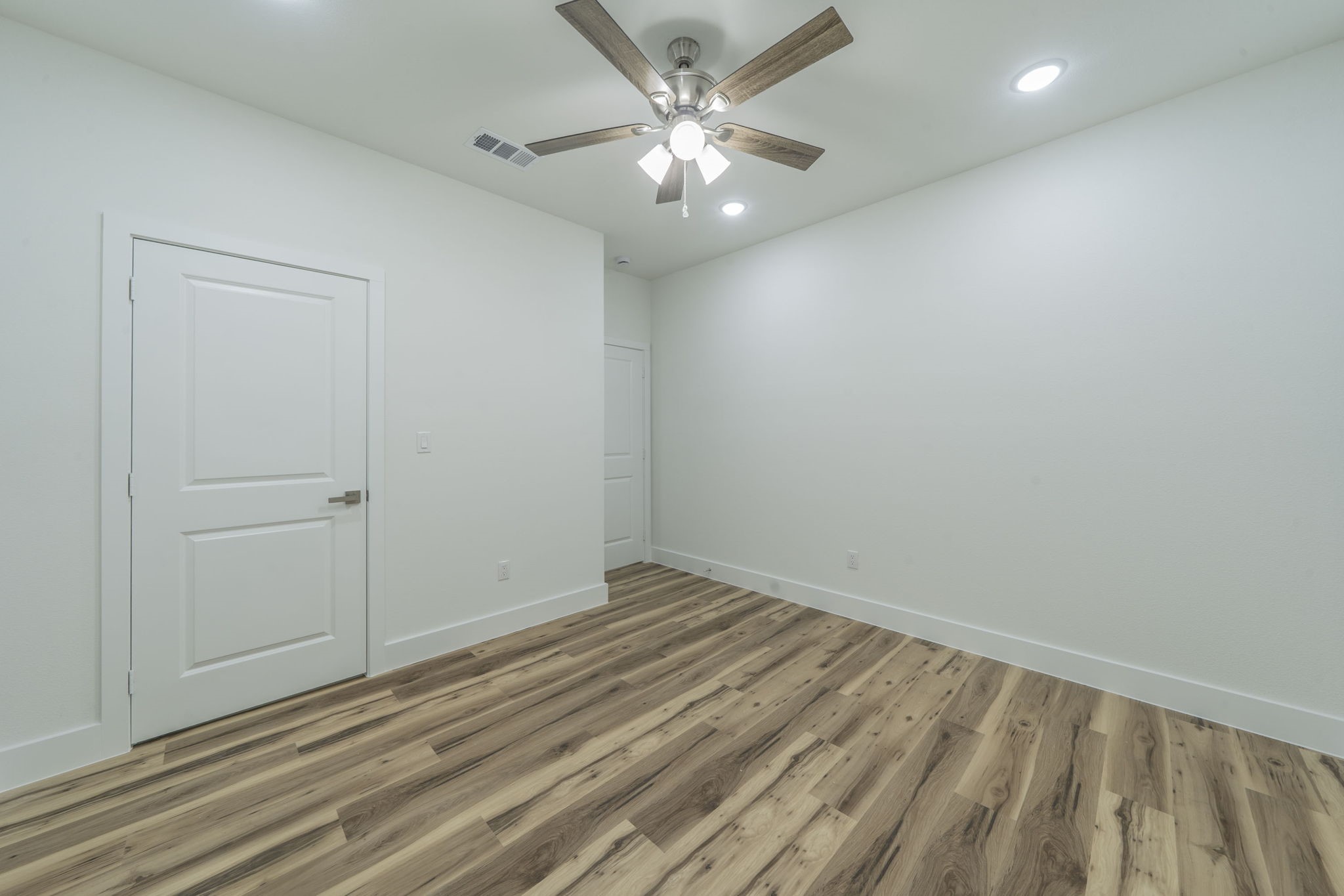 14959 Paladin Road Log Cabin TX 75148