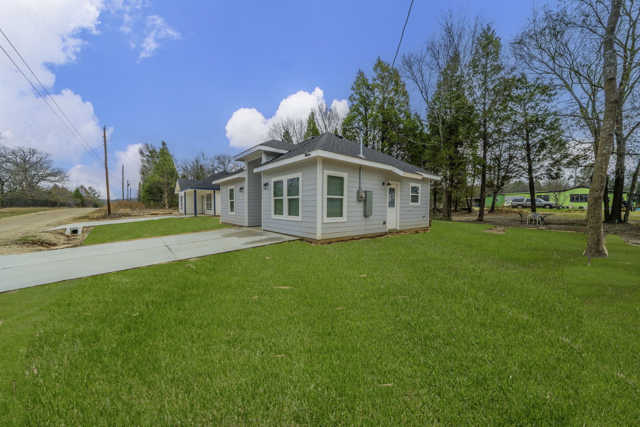14959 Paladin Road Log Cabin TX 75148