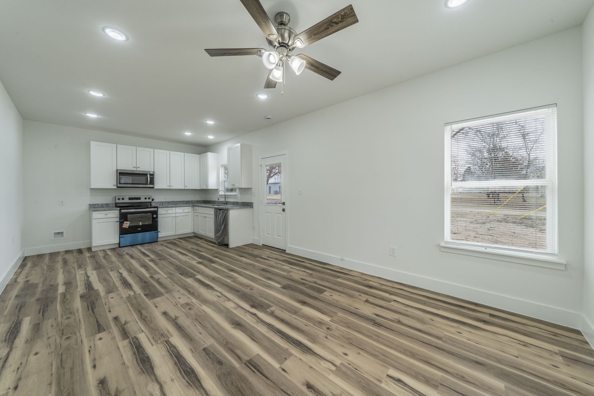 14959 Paladin Road Log Cabin TX 75148