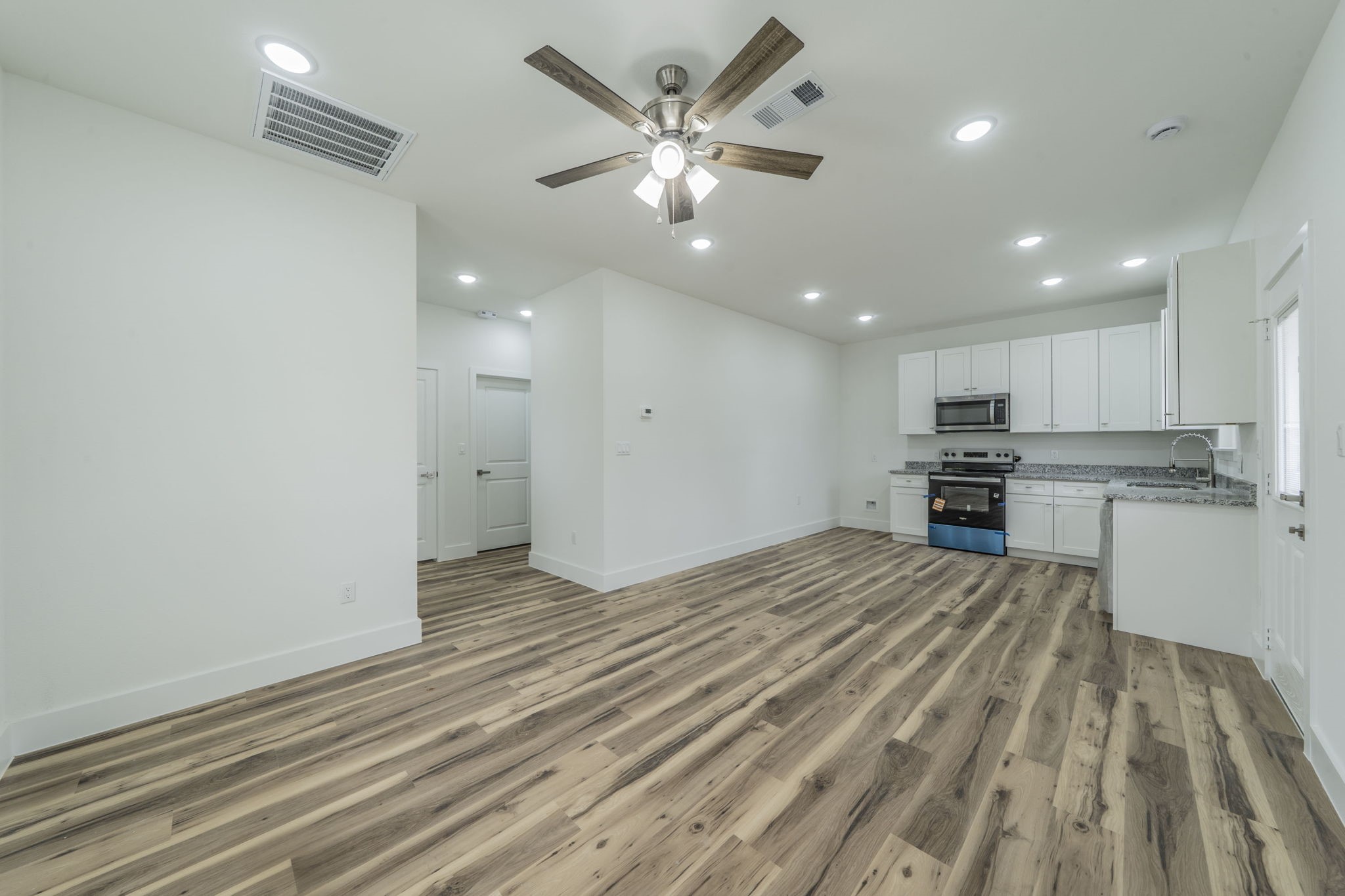 14959 Paladin Road Log Cabin TX 75148