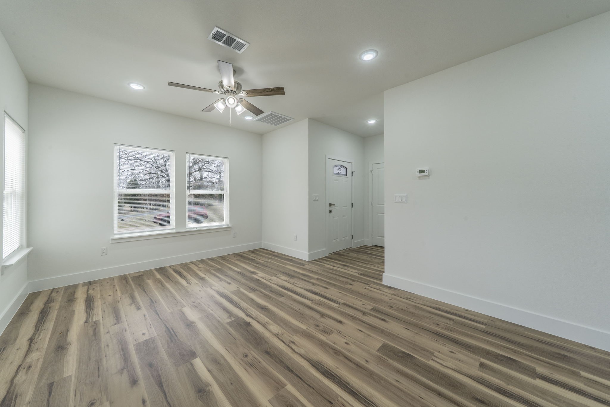 14959 Paladin Road Log Cabin TX 75148