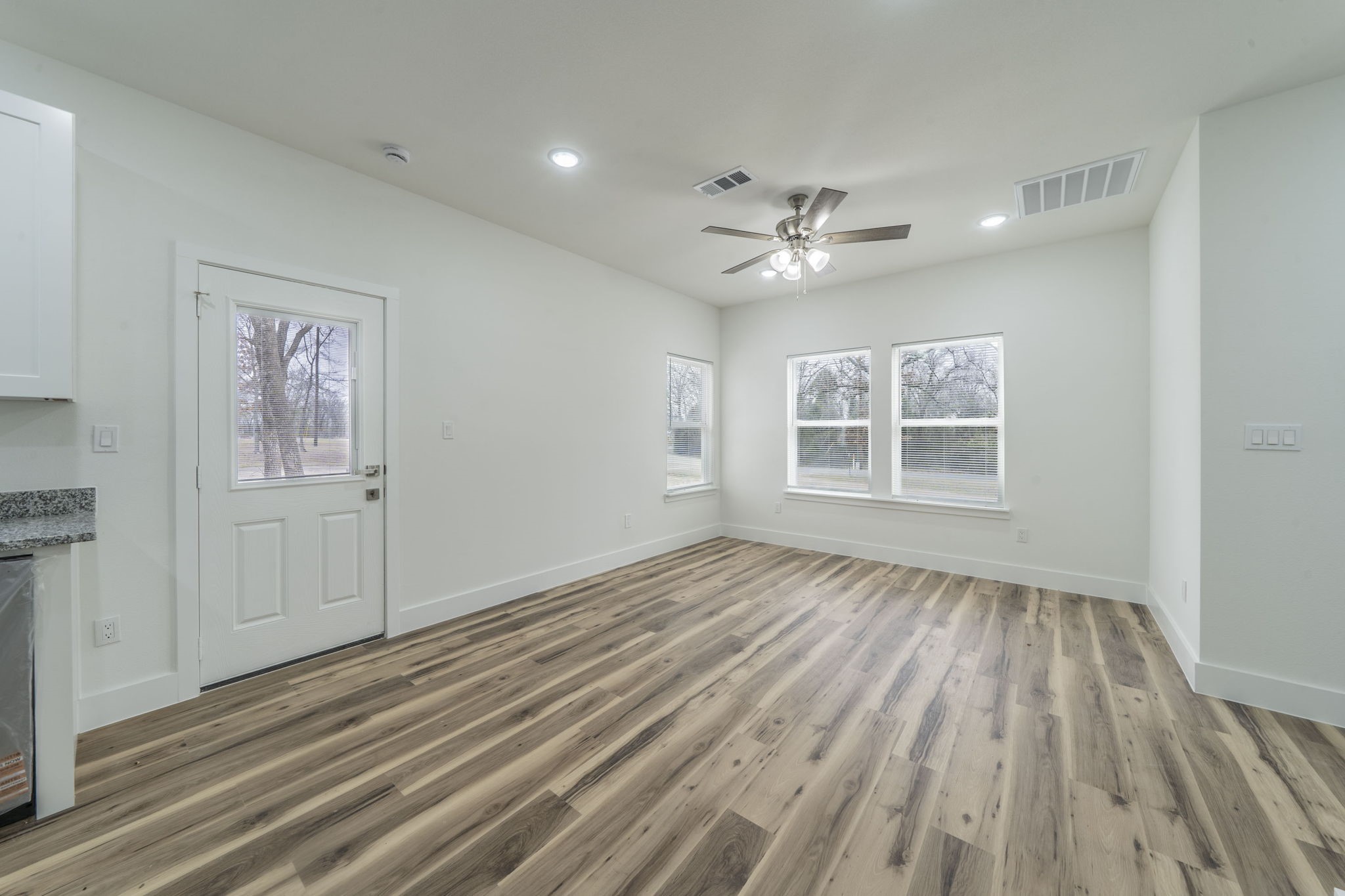 14959 Paladin Road Log Cabin TX 75148