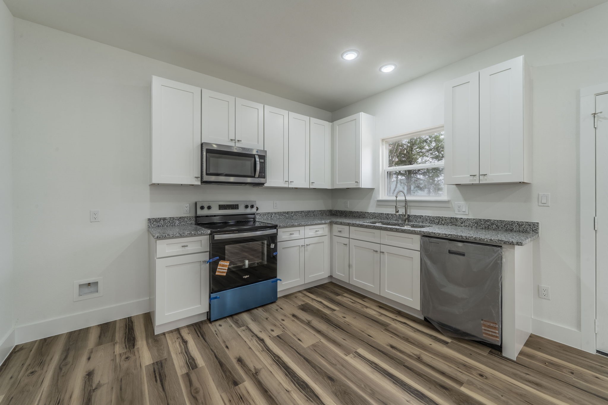 14959 Paladin Road Log Cabin TX 75148