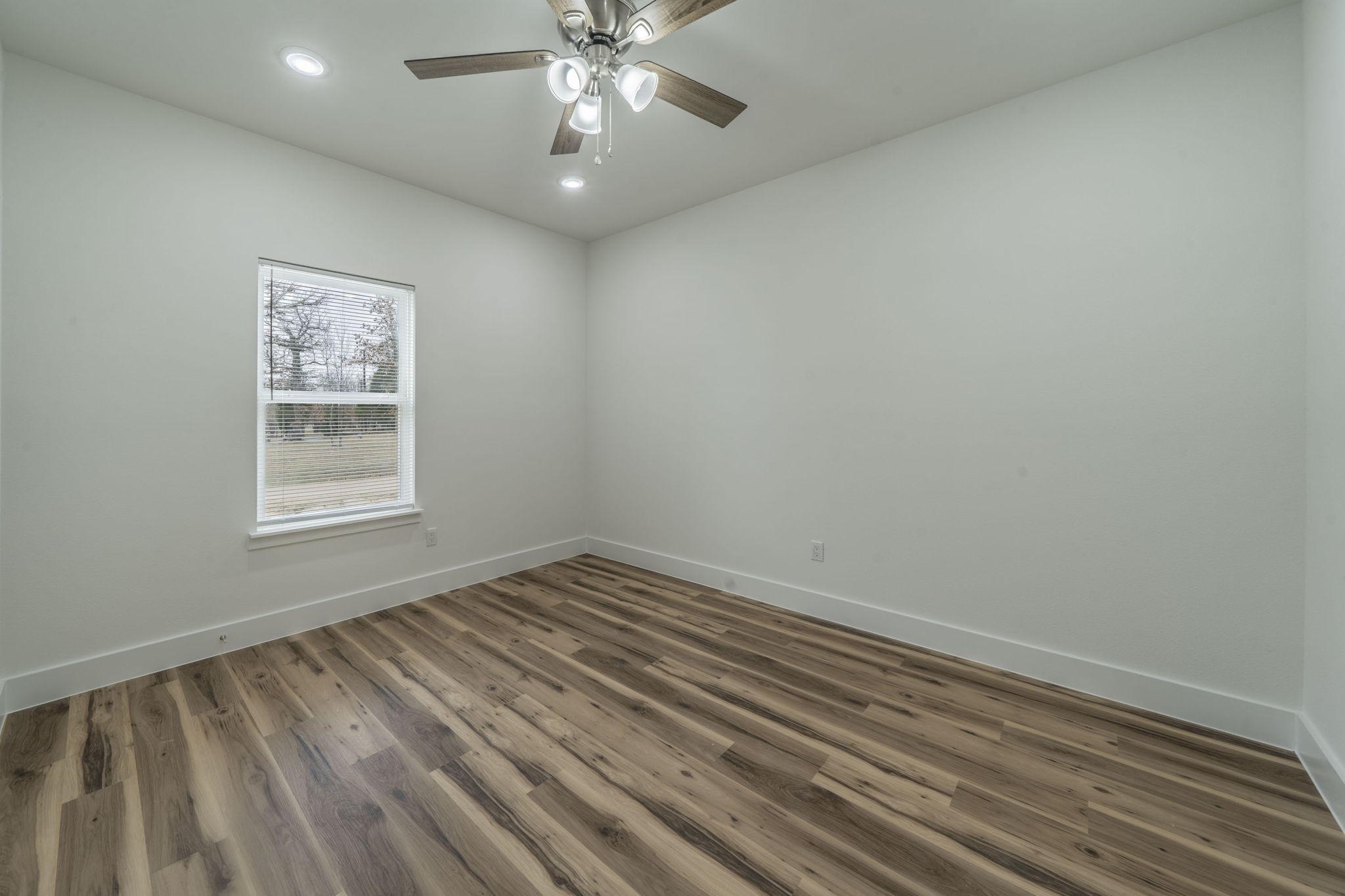 14959 Paladin Road Log Cabin TX 75148