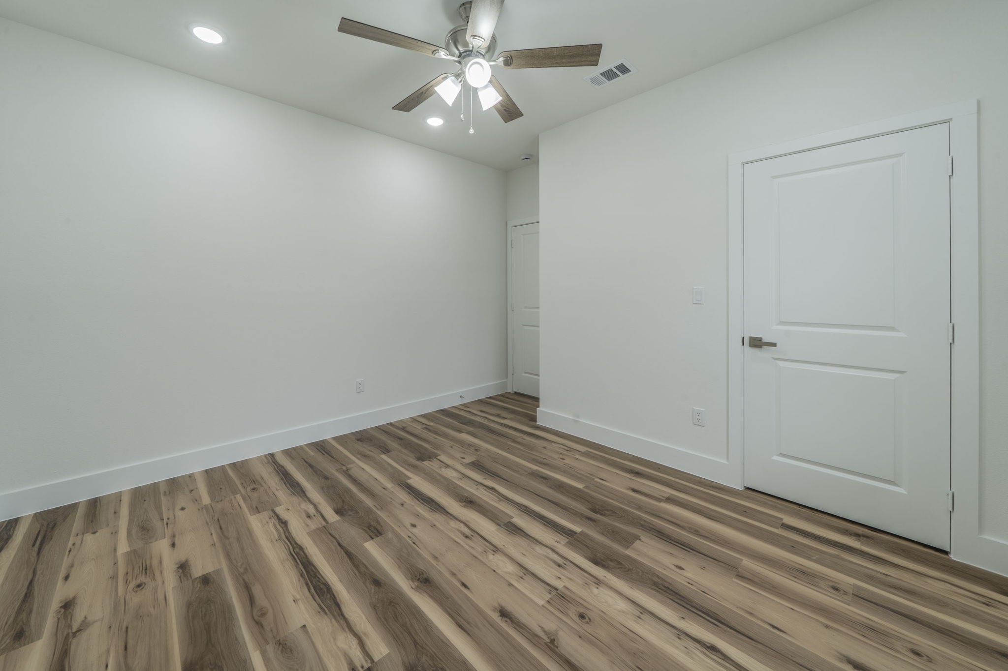 14959 Paladin Road Log Cabin TX 75148