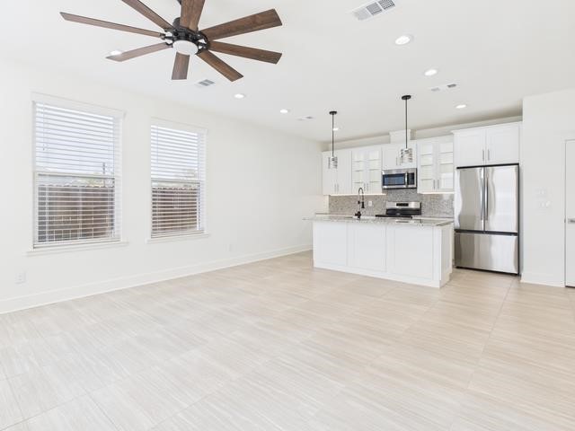 511 Richardson Street Athens TX 75751