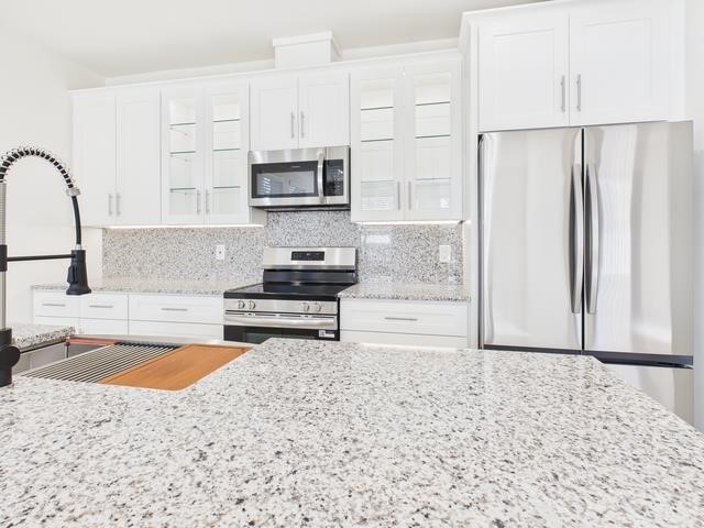 511 Richardson Street Athens TX 75751