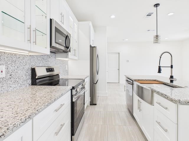 511 Richardson Street Athens TX 75751