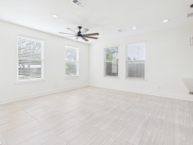 511 Richardson Street Athens TX 75751
