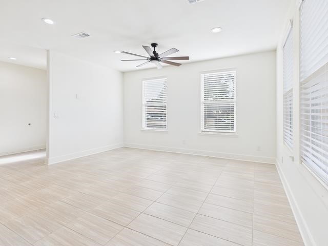 511 Richardson Street Athens TX 75751